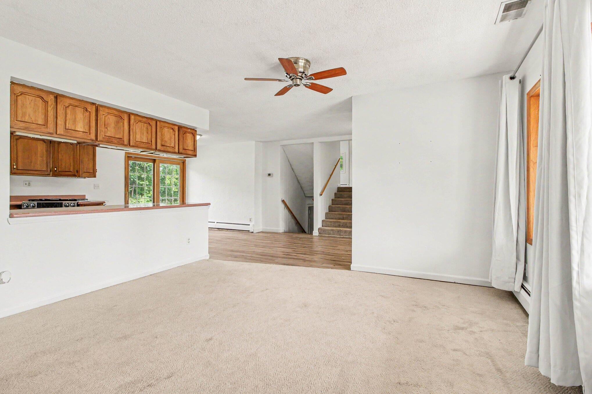 13250 Taylor Road