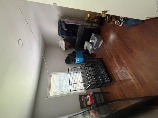 2761 Golfside Lane