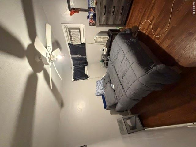 2761 Golfside Lane