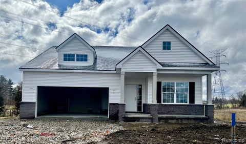 Photo for 446 PATTAN Drive