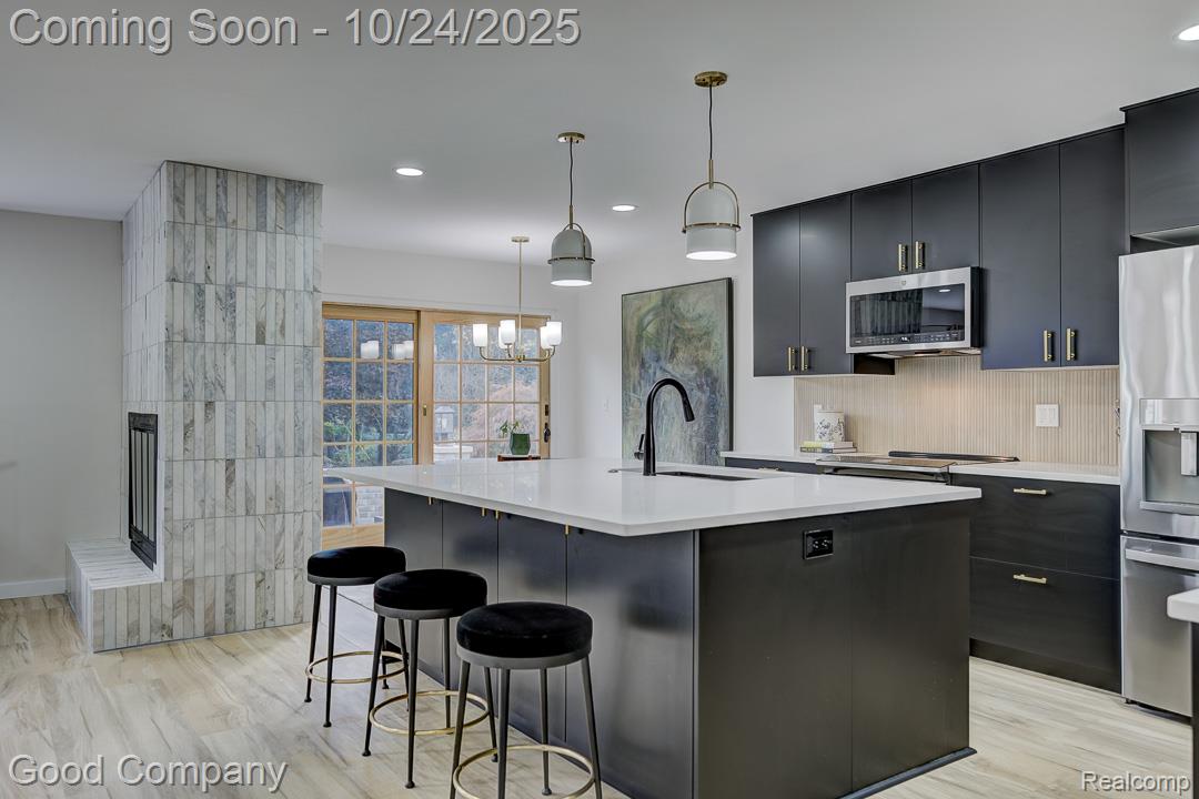 2991 Lanergan Drive