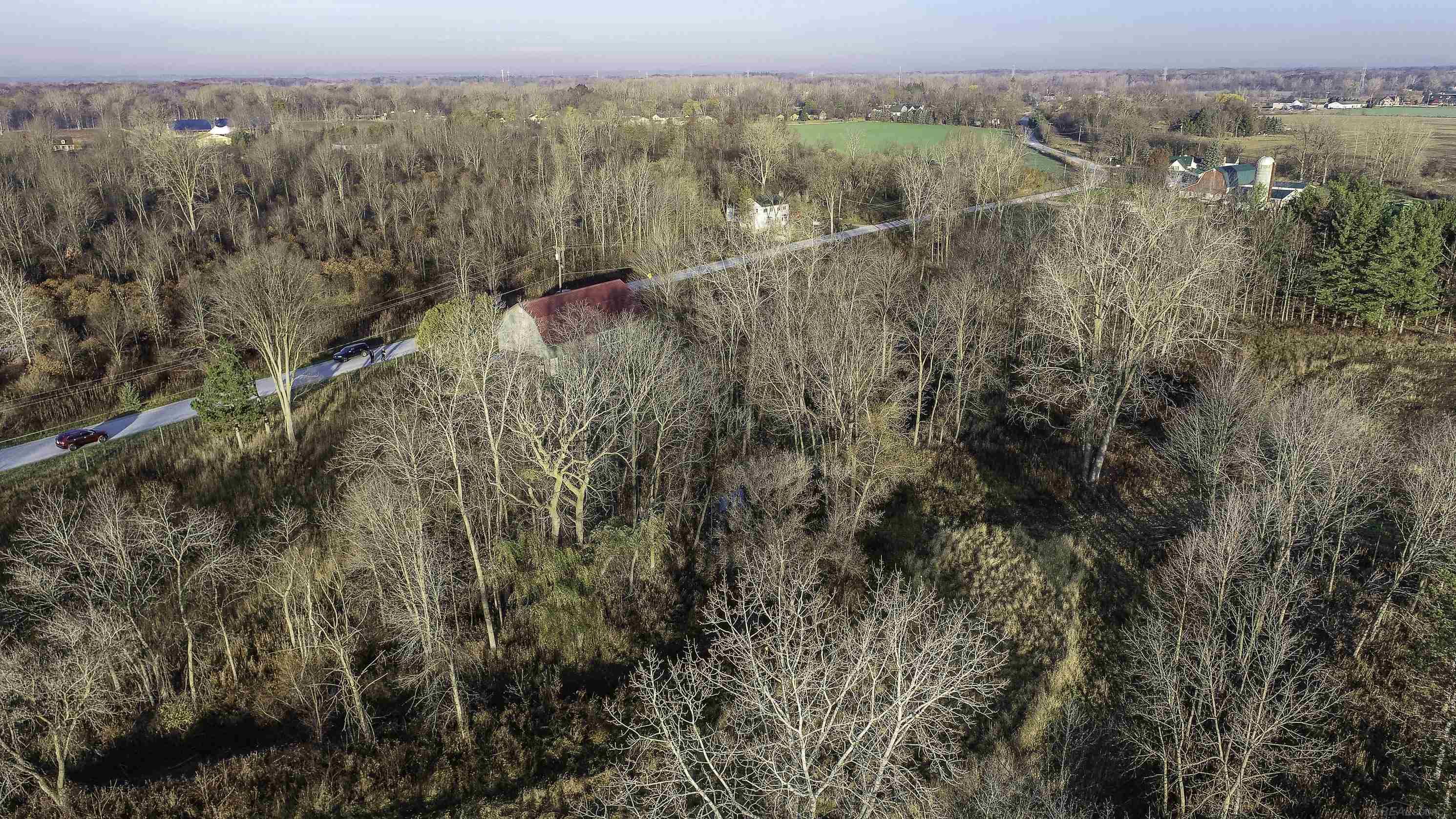 61776 Indian Trail Road