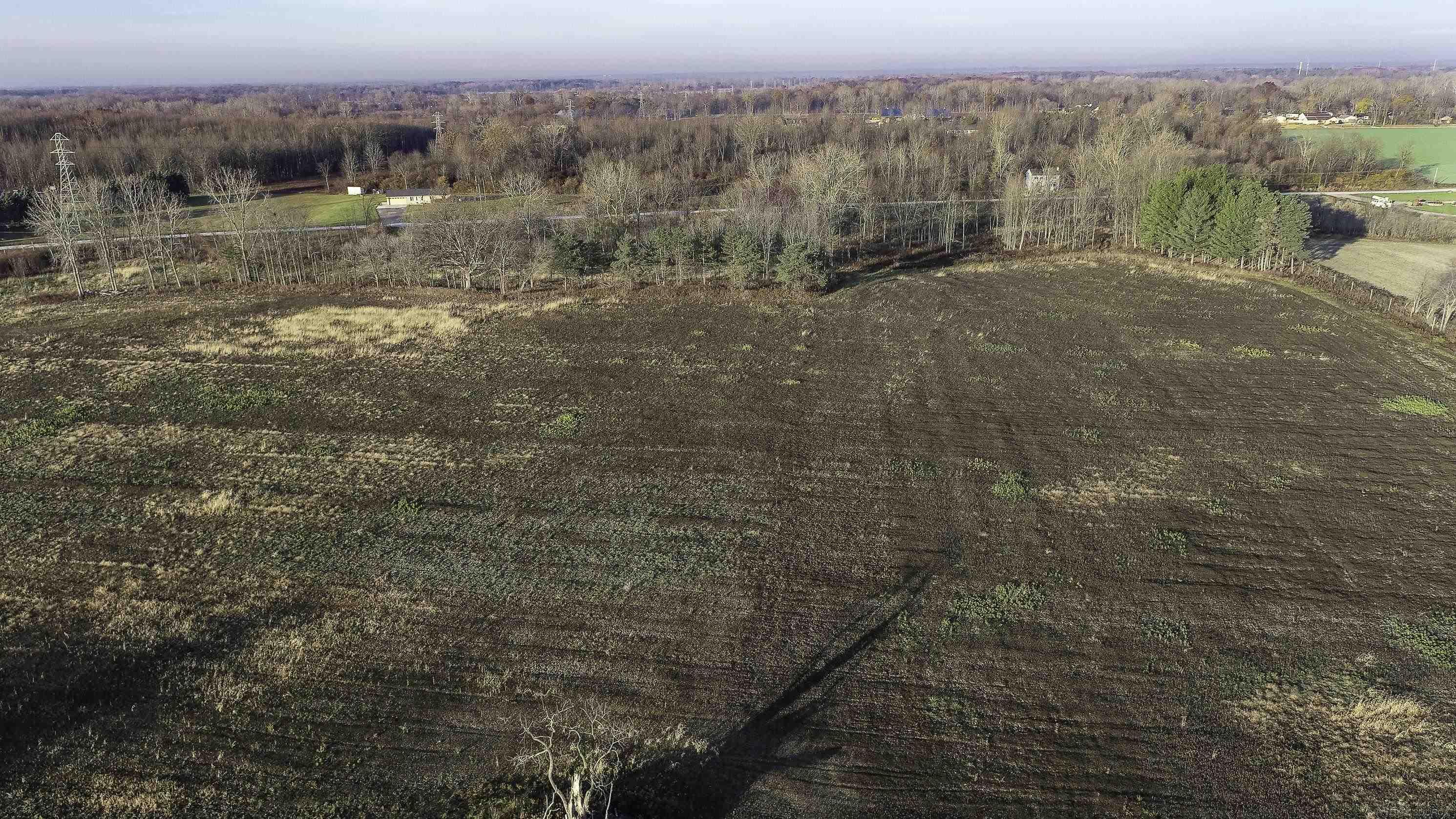 61776 Indian Trail Road