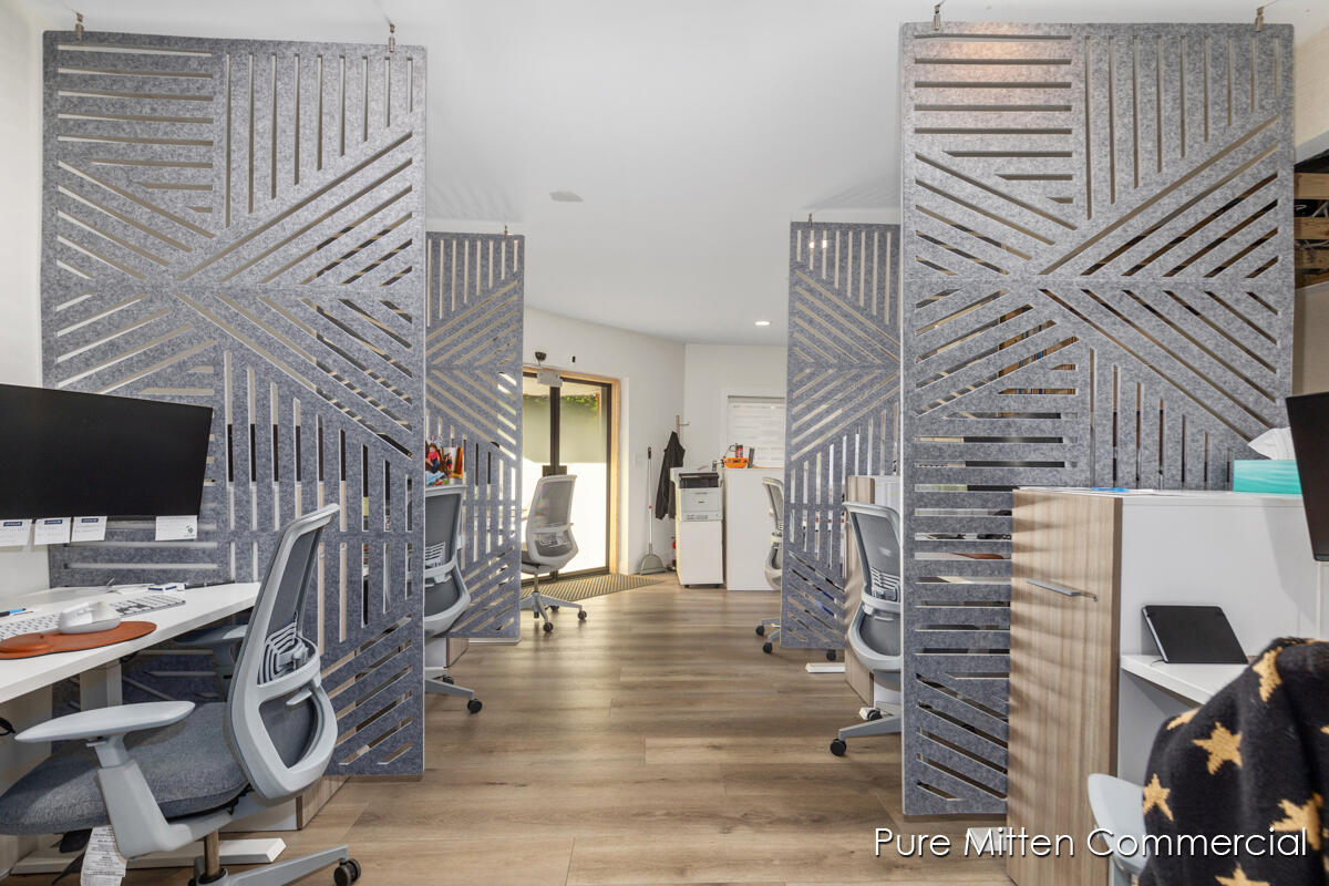 1205 Bridge Street NW