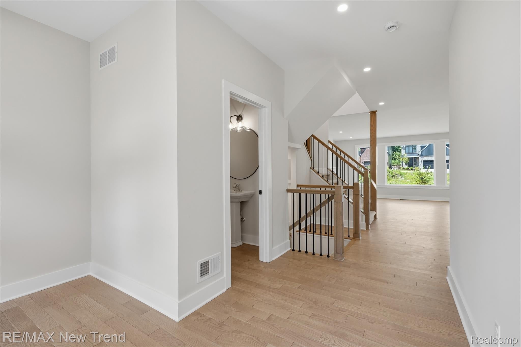 203 Mountain View Lane