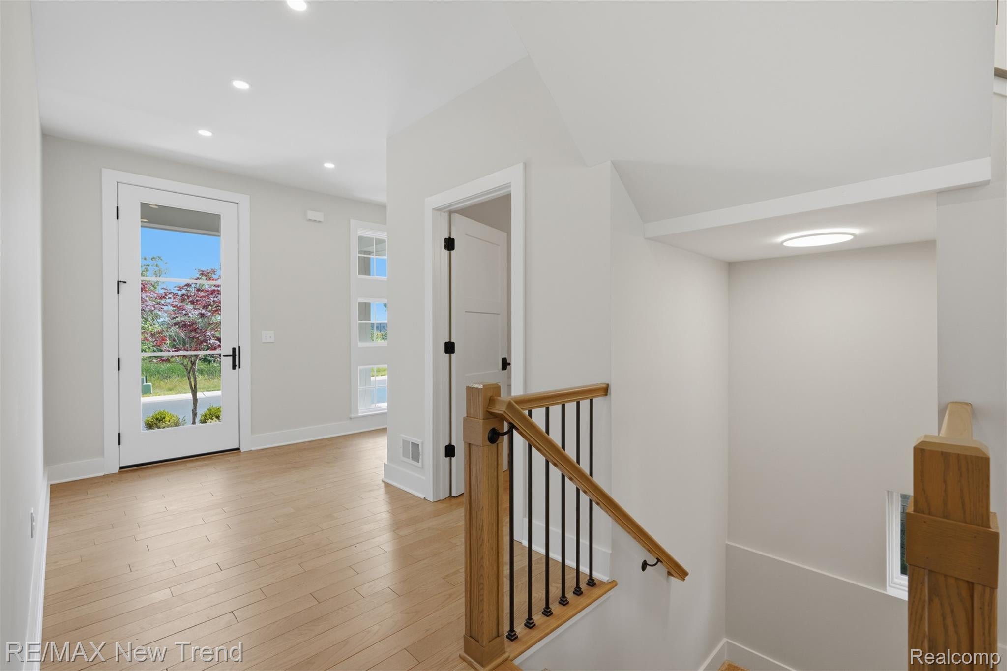 203 Mountain View Lane