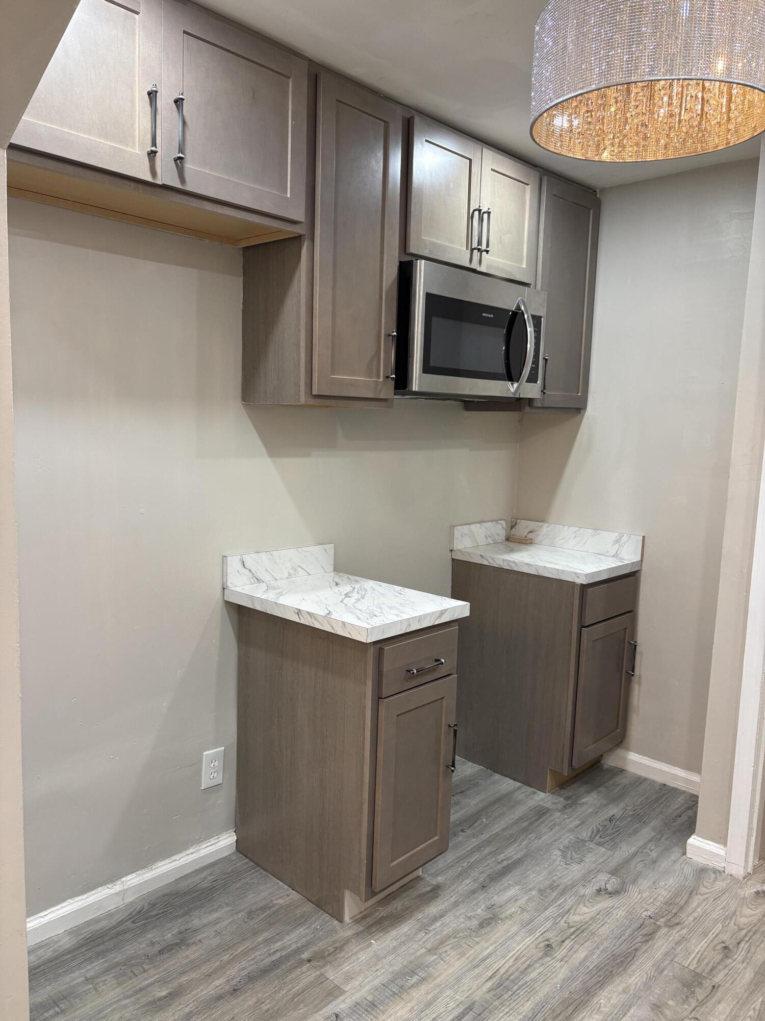 7320 Westwood Street