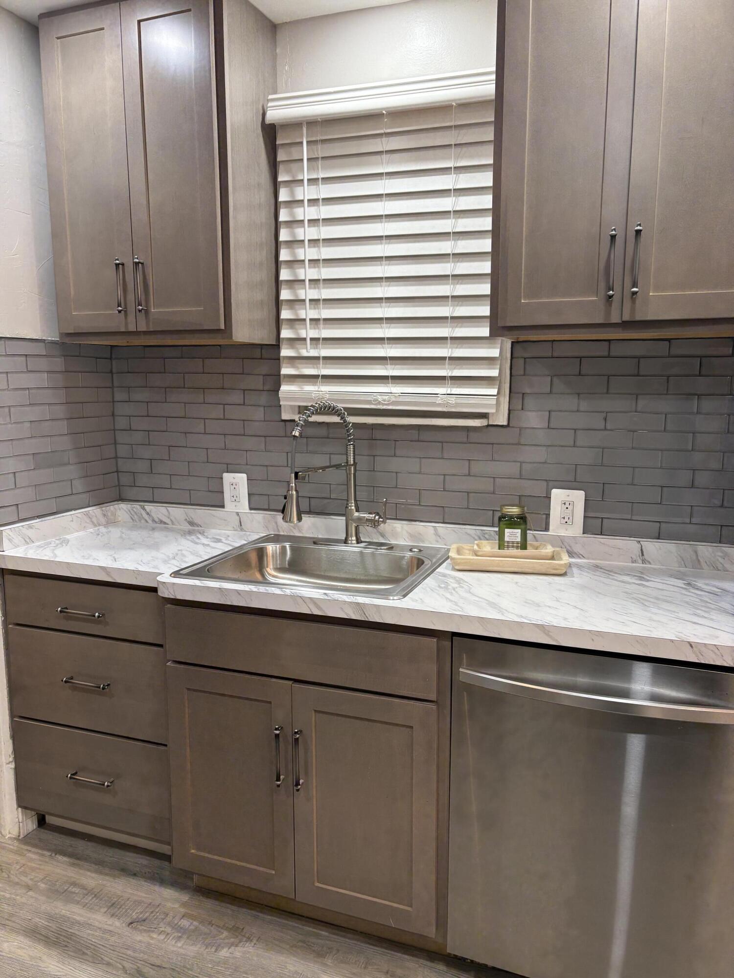 7320 Westwood Street