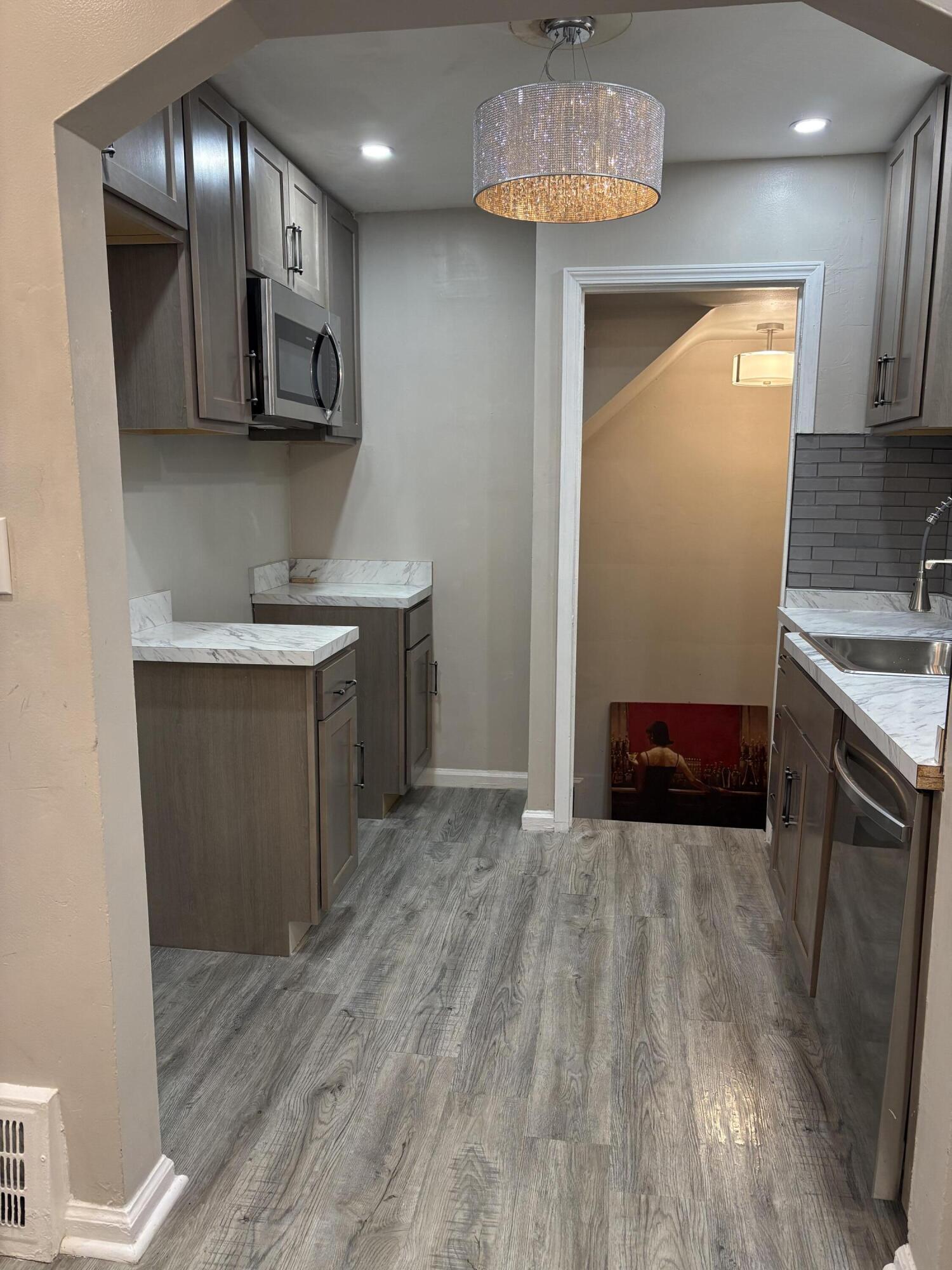 7320 Westwood Street