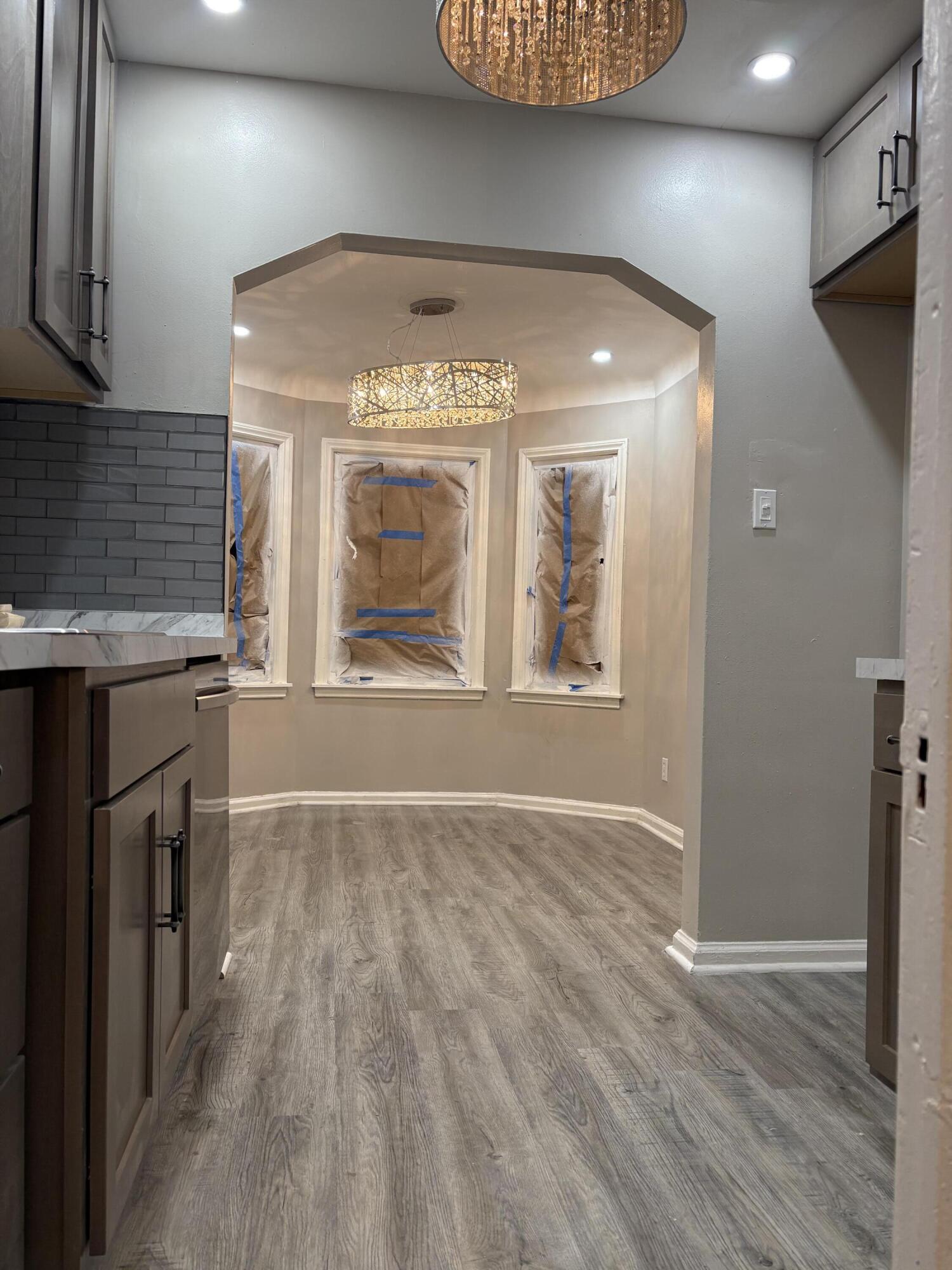 7320 Westwood Street