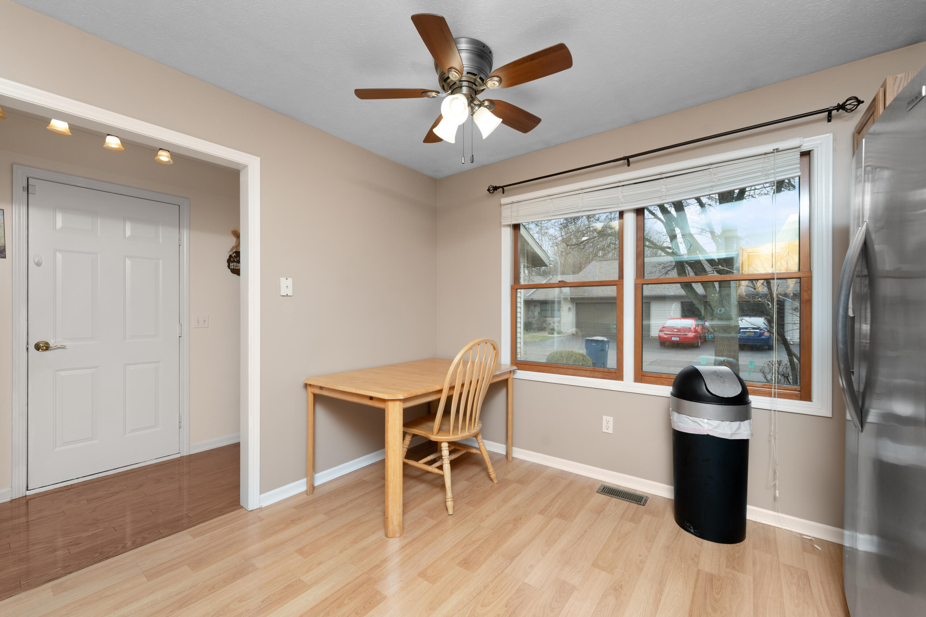 5953 Wood Valley Road