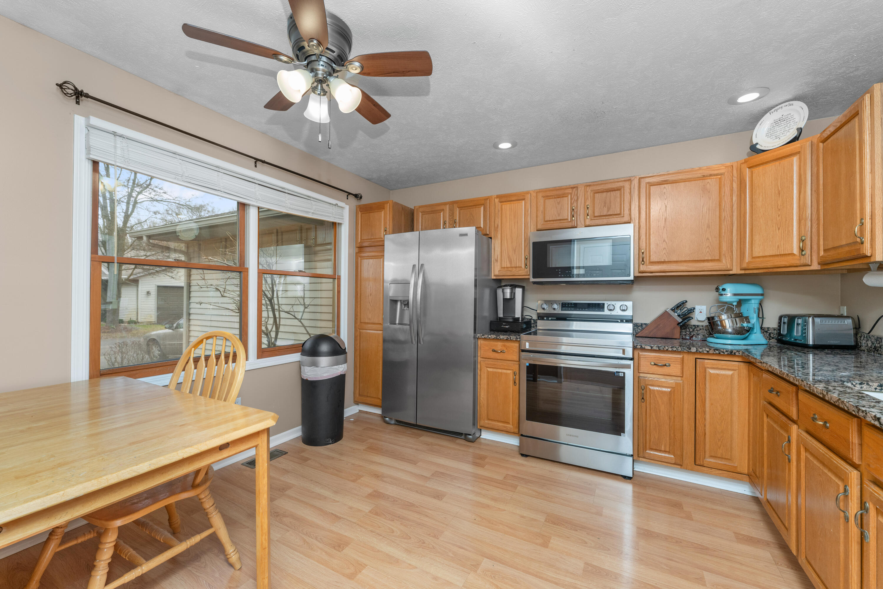 5953 Wood Valley Road