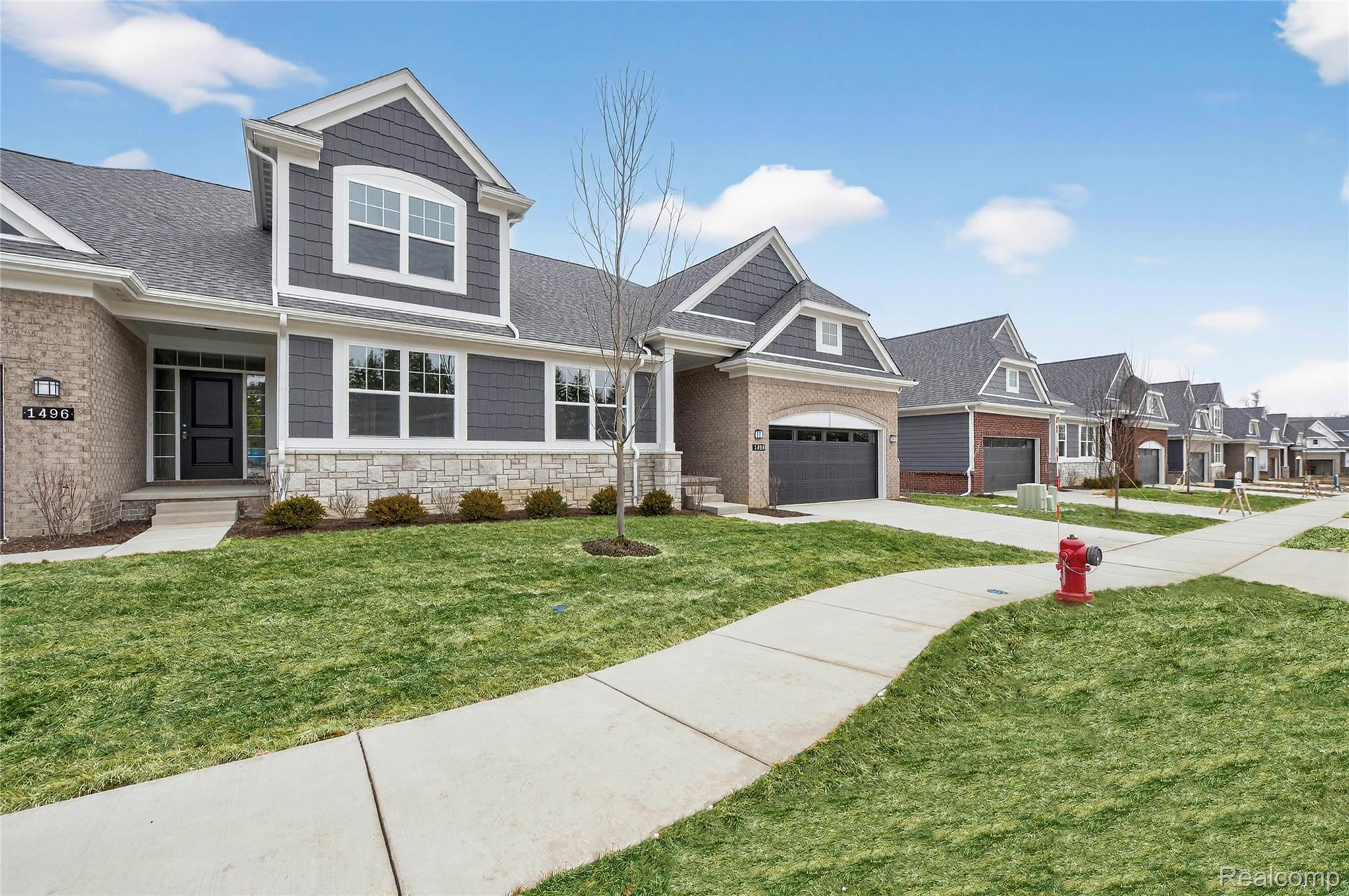 1450 Turner Drive 6