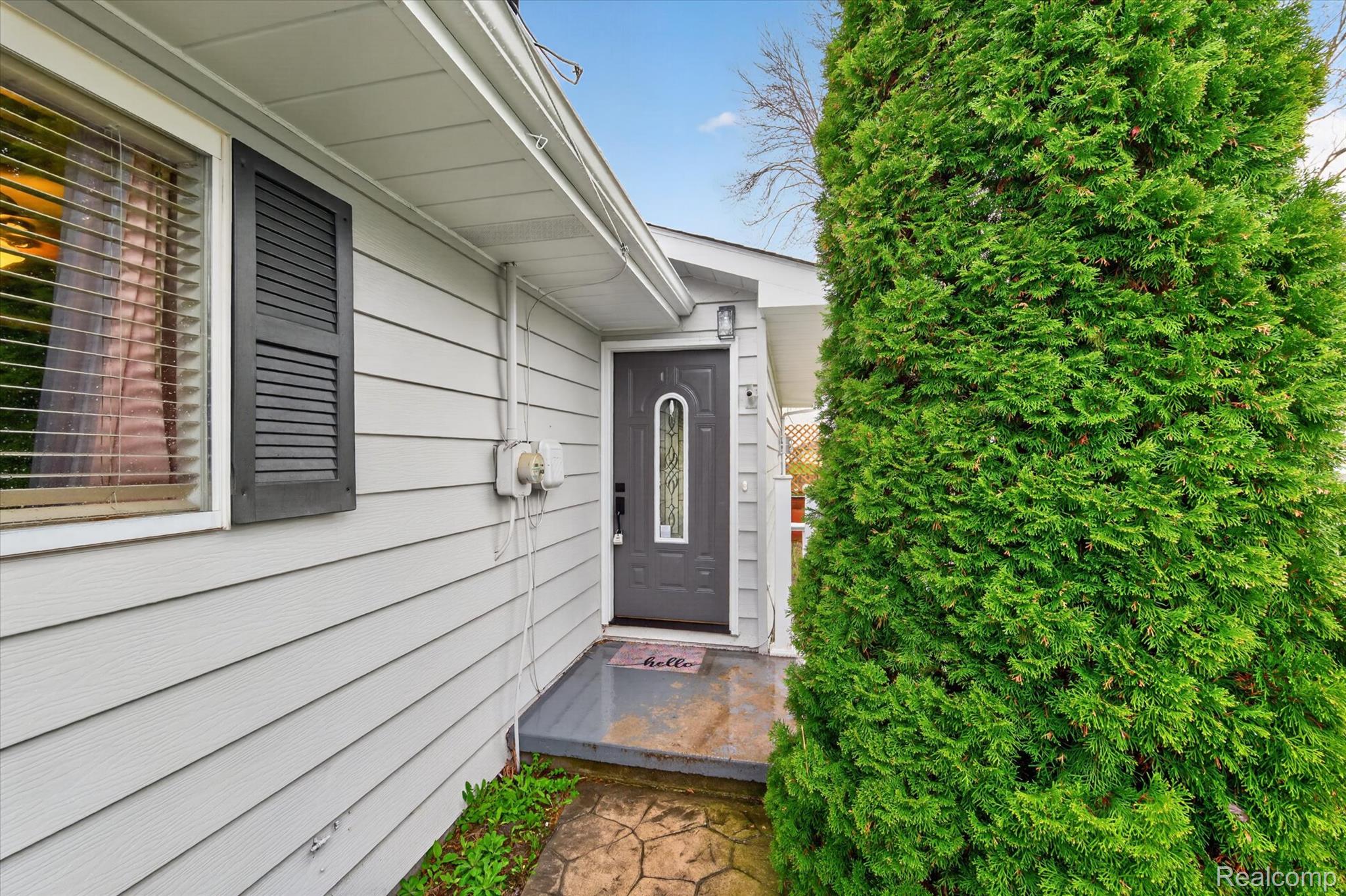 433 Walnut Drive