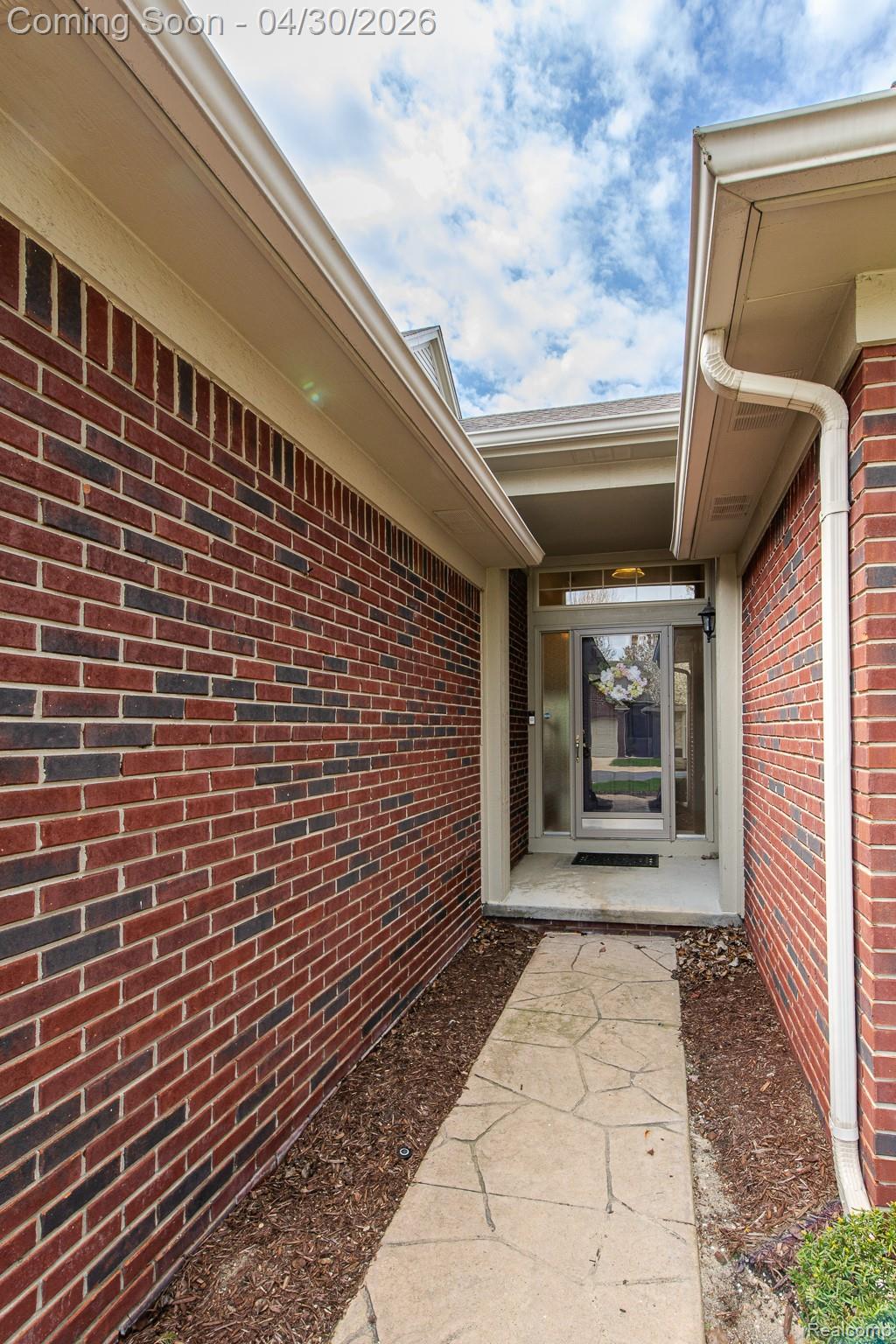 50077 Lexington Avenue E