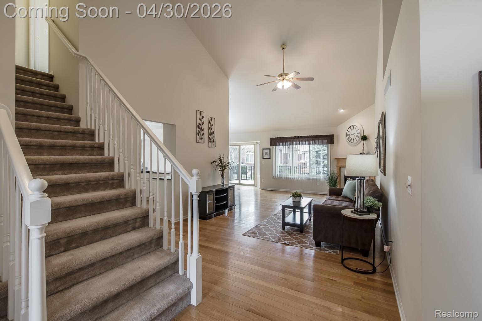 50077 Lexington Avenue E