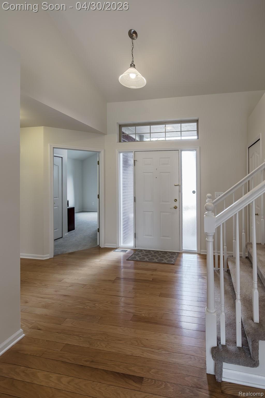 50077 Lexington Avenue E