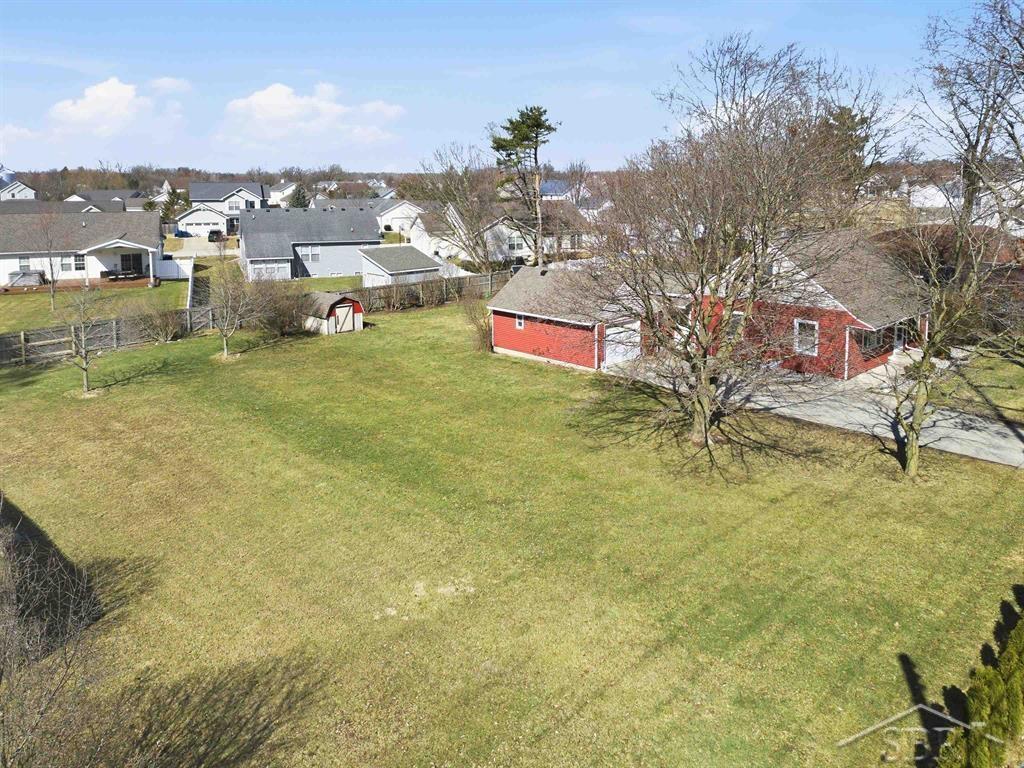 8081 Webster Road