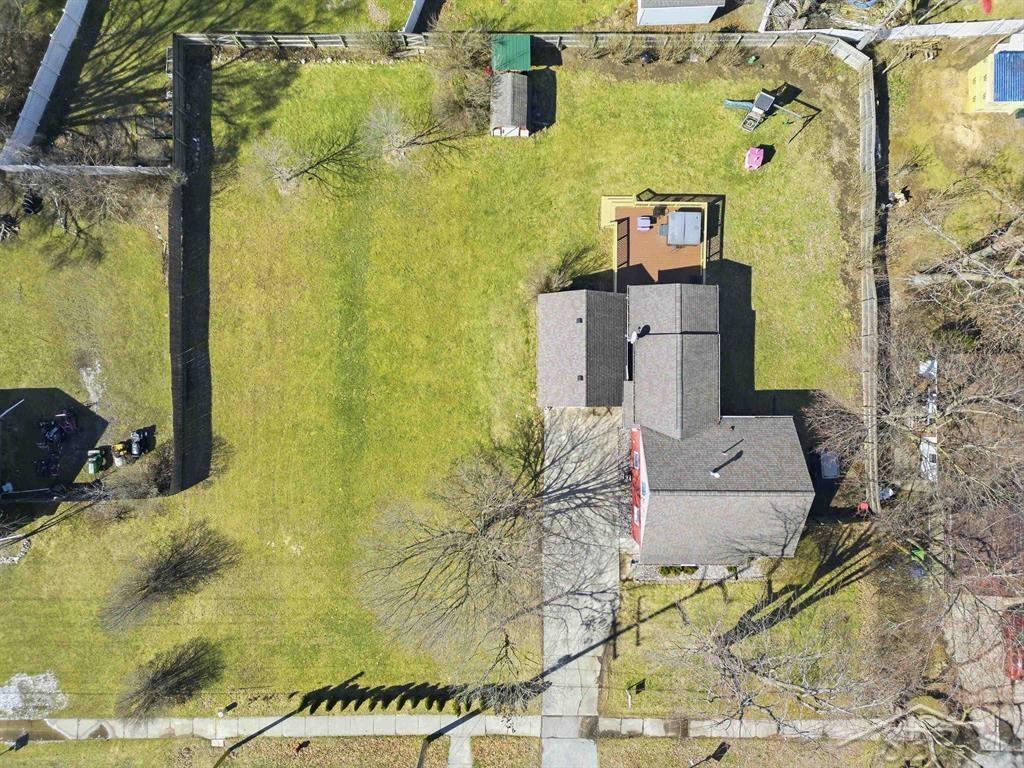 8081 Webster Road