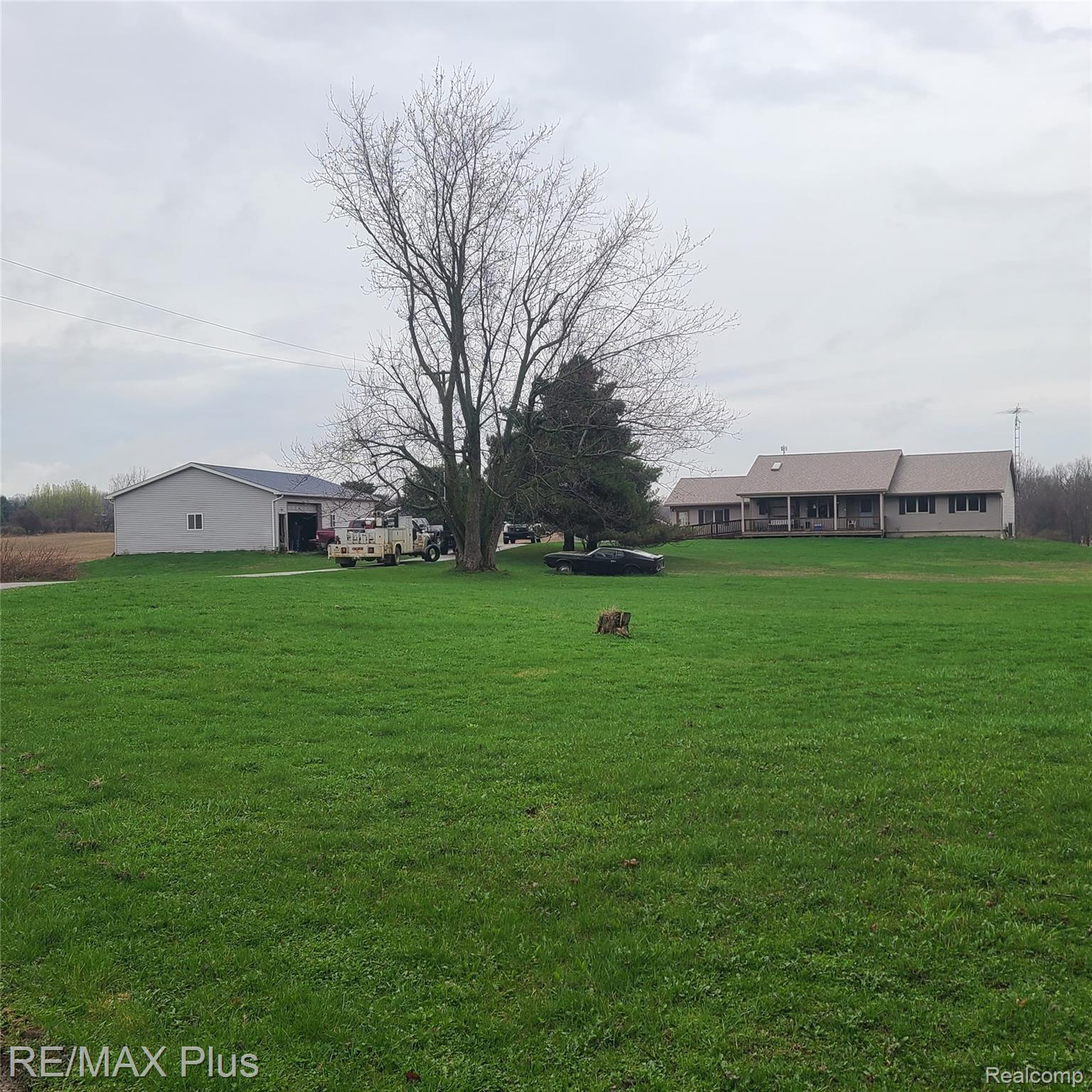 7931 Clear Lake Road