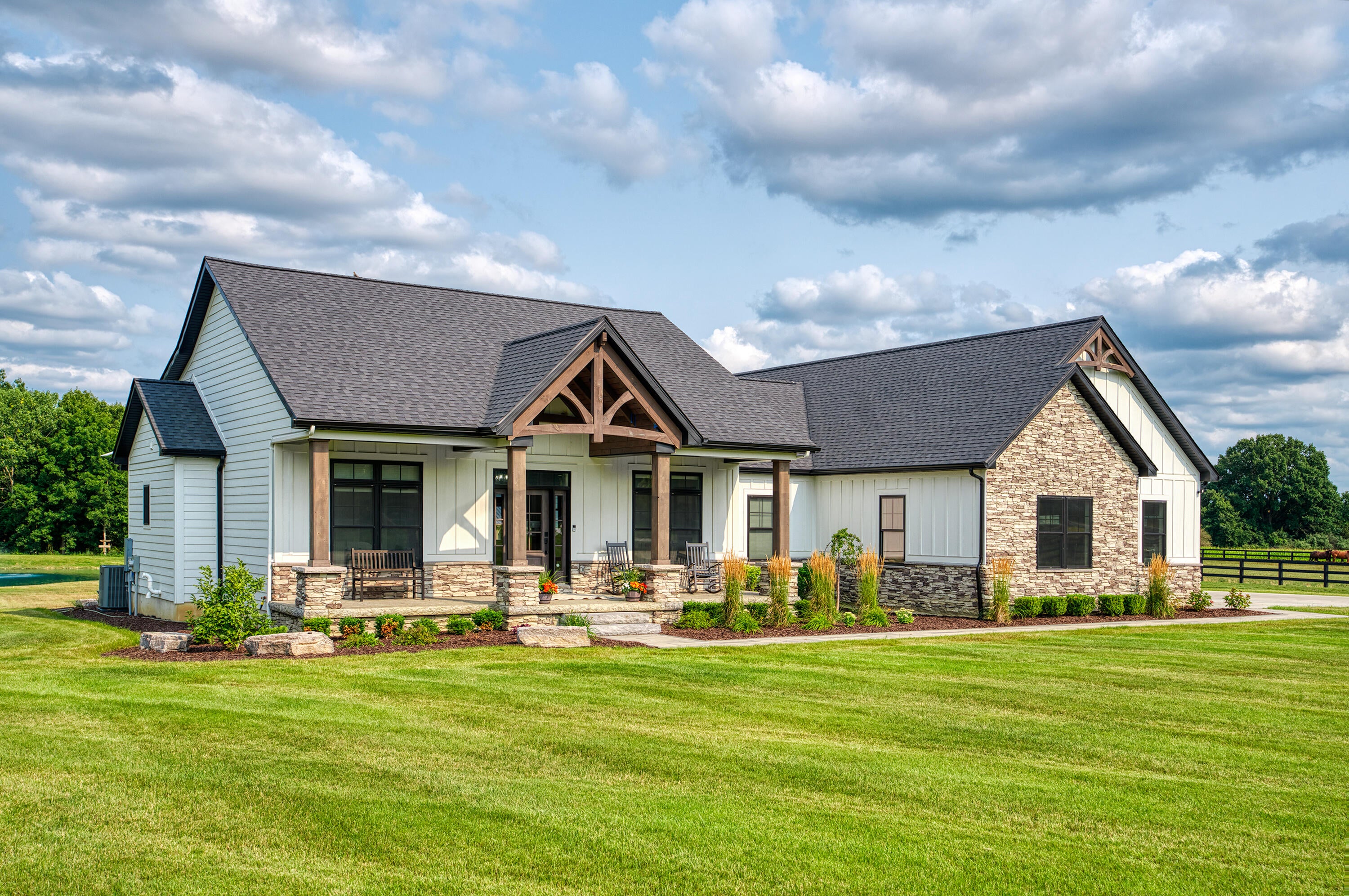 2519 Hadley Road