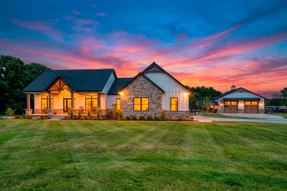 2519 Hadley Road Elba Township MI 48446