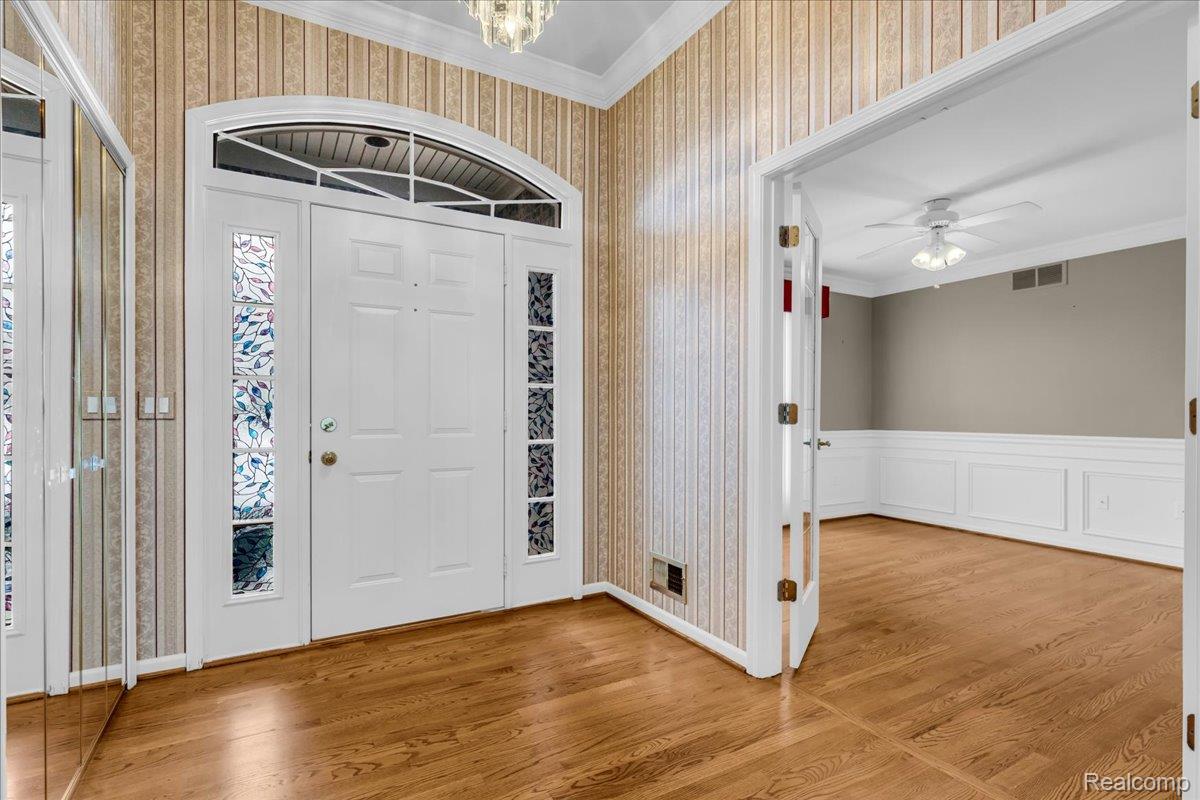 43855 Pinot Noir Drive