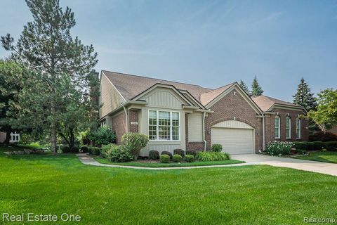 Photo of 1618 Boulder Court, Rochester City, MI 48306 (MLS # 20251020792) Photo of 1618 Boulder Court, Rochester City, MI 48306 (MLS # 20251020792)