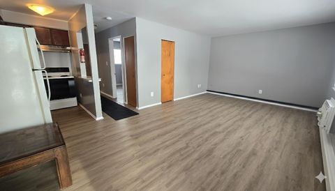 46169 Jefferson Avenue New Baltimore City MI 48047