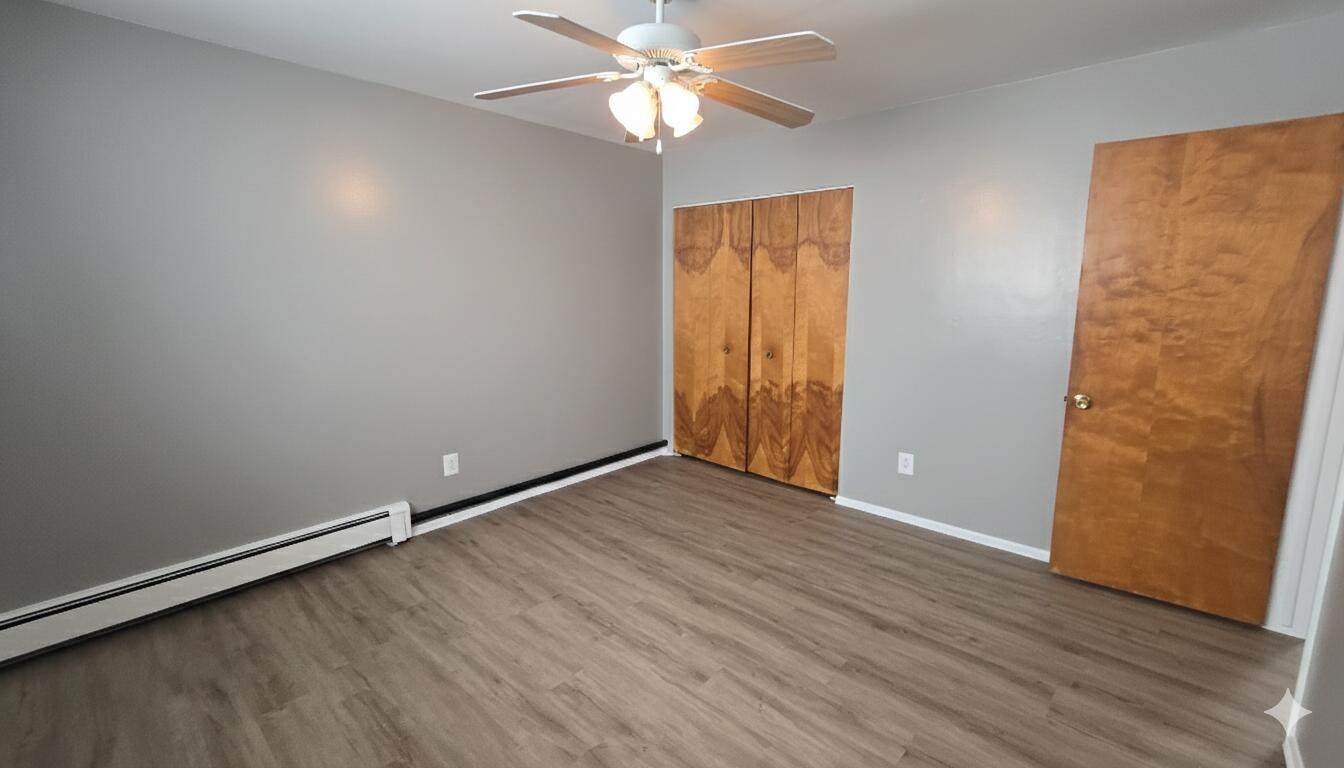 46169 Jefferson Avenue