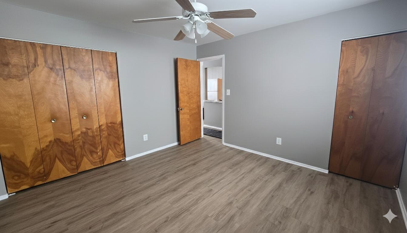 46169 Jefferson Avenue