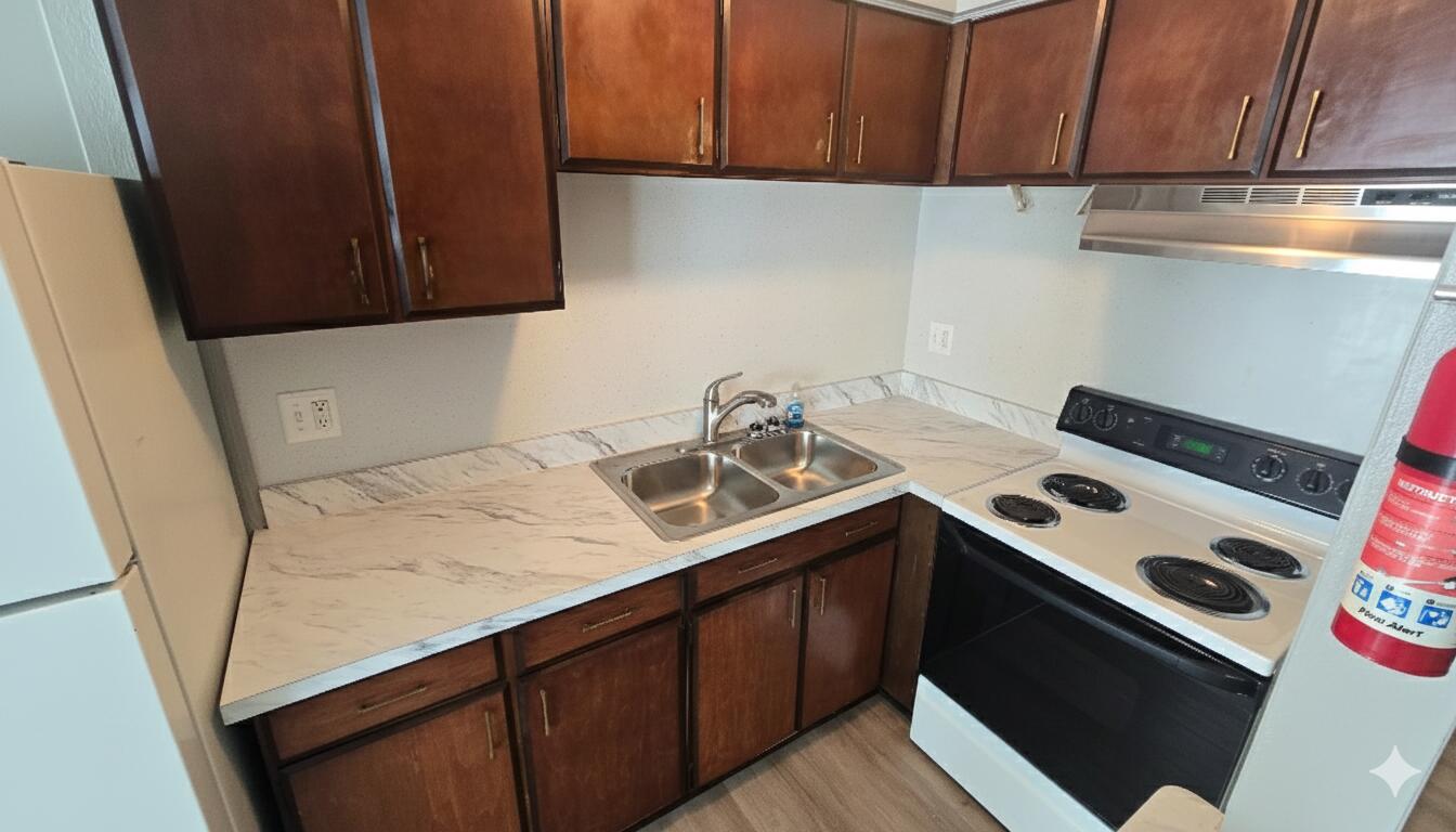 46169 Jefferson Avenue