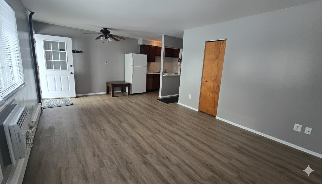 46169 Jefferson Avenue