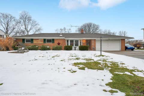 Photo for 2763 Huntington Park Drive