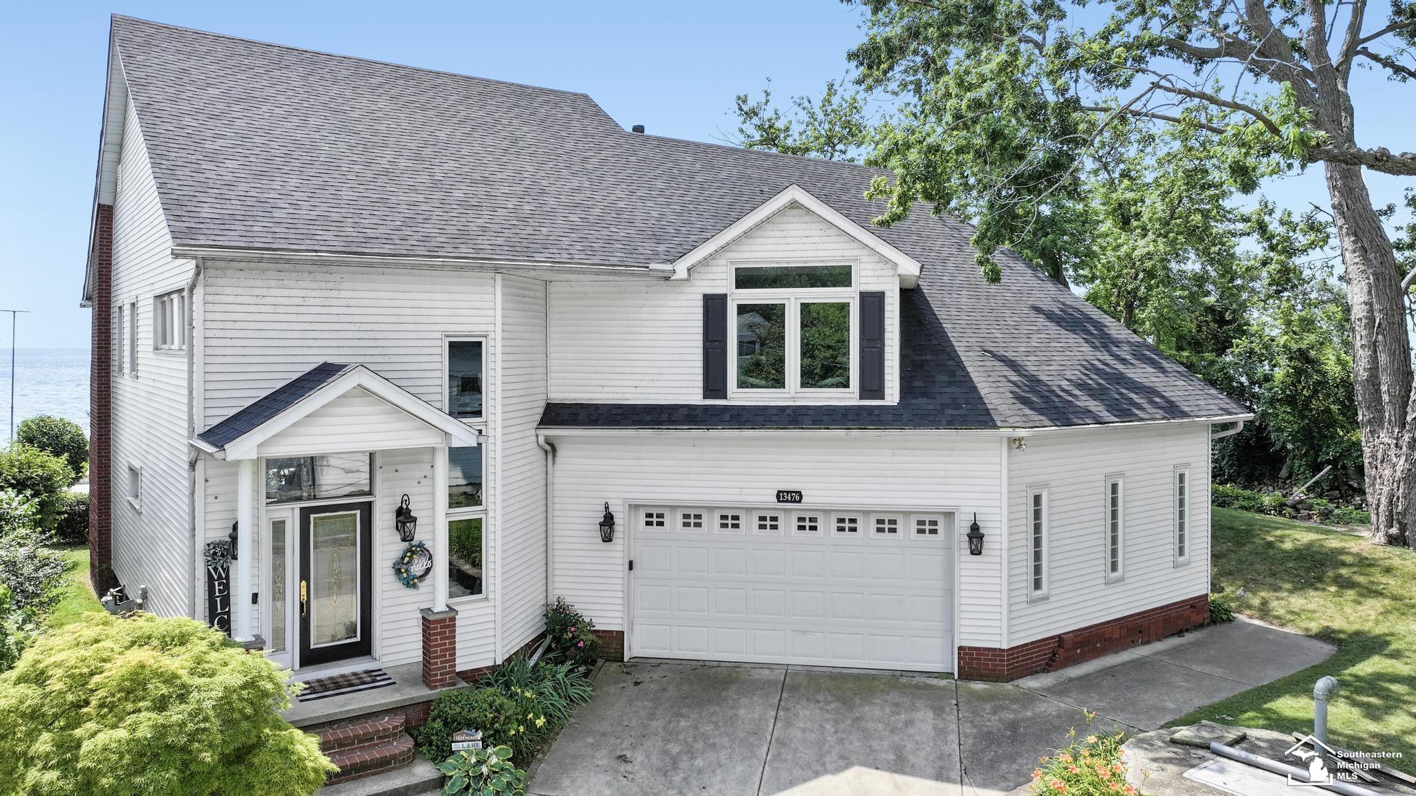13476 Venetian Drive