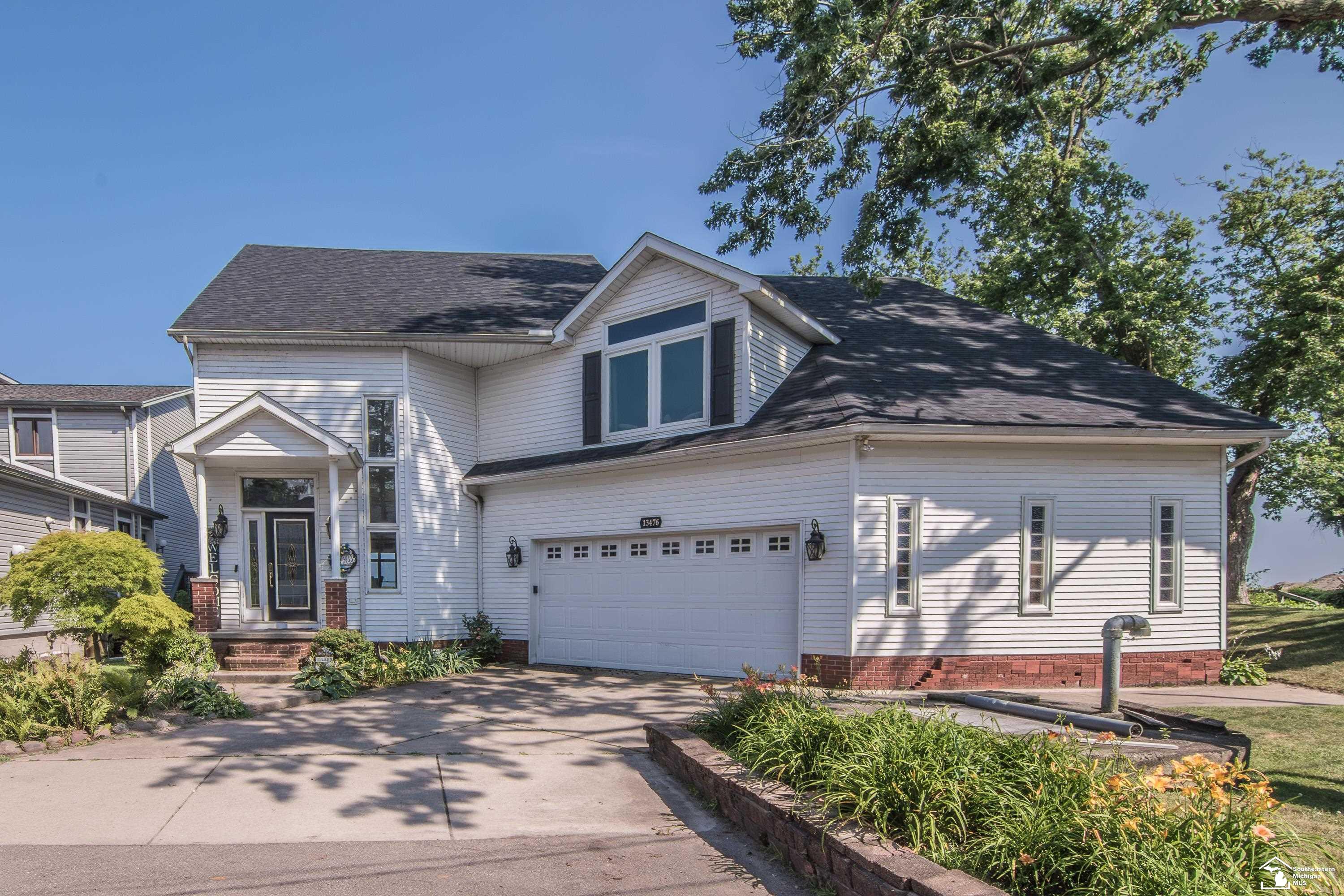 13476 Venetian Drive