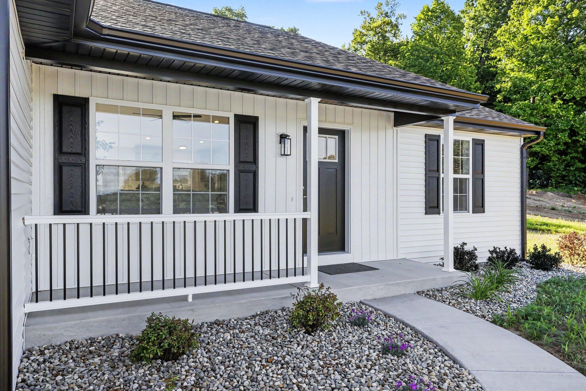 7642 Cinnamon Woods Trail