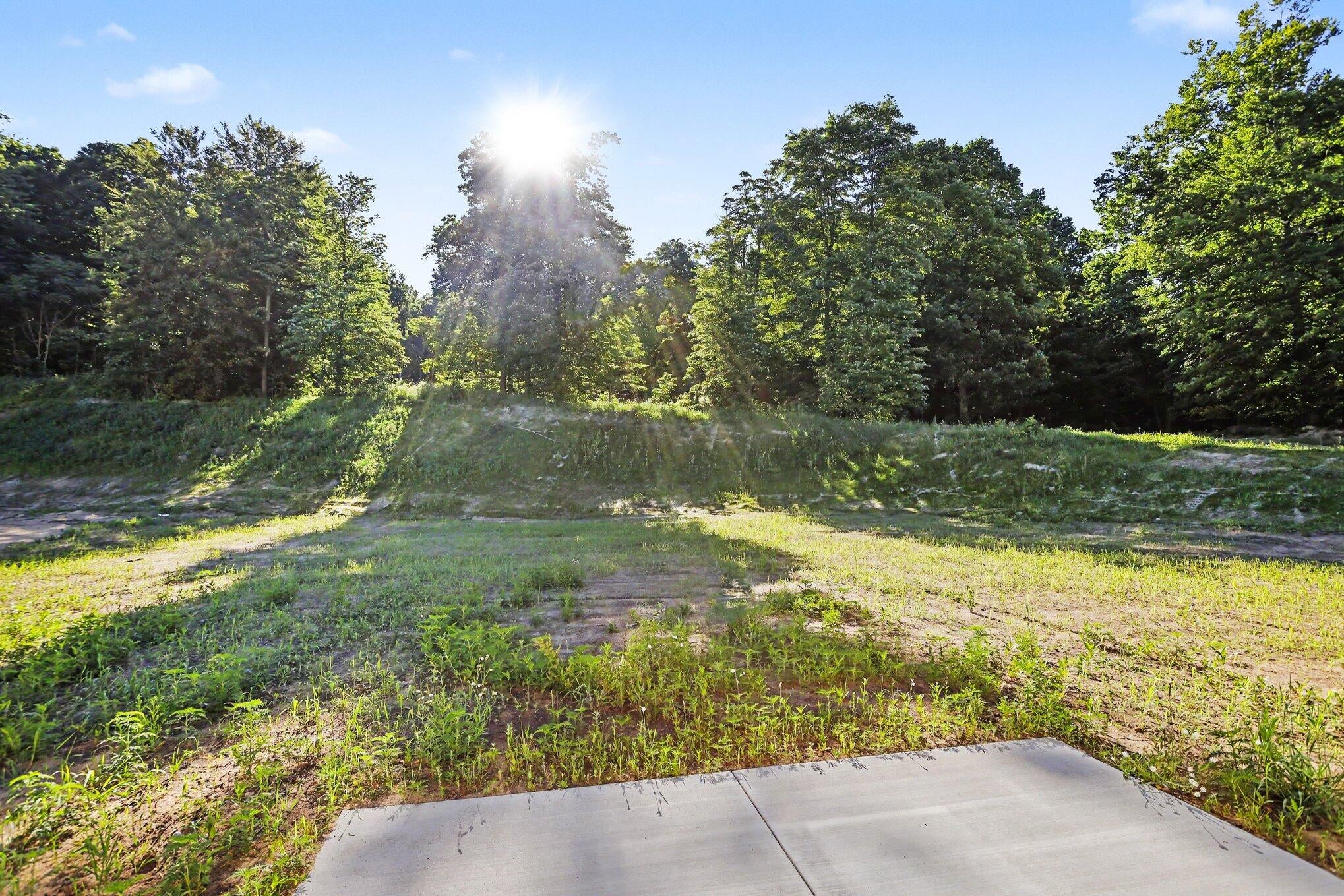 7642 Cinnamon Woods Trail