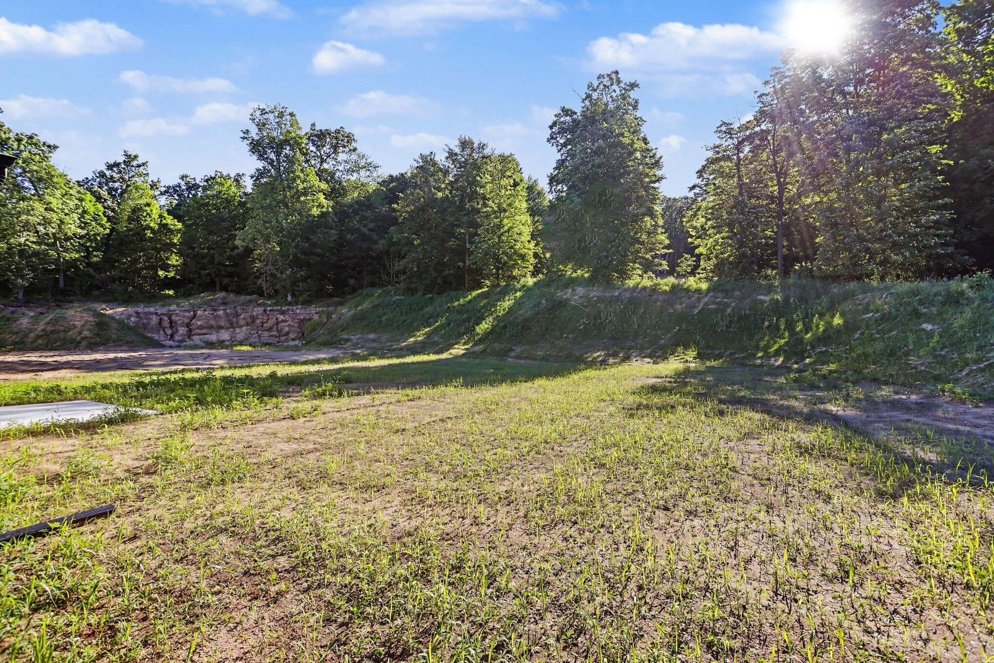 7642 Cinnamon Woods Trail