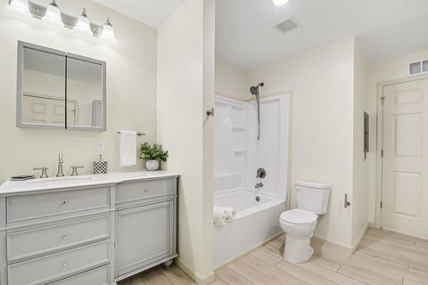 Tiny photo for 542 Ionia Street, Belding City, MI 48809 (MLS # 65026013463)