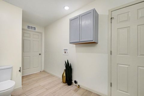 Tiny photo for 542 Ionia Street, Belding City, MI 48809 (MLS # 65026013463)