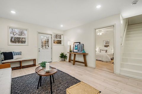 Tiny photo for 542 Ionia Street, Belding City, MI 48809 (MLS # 65026013463)