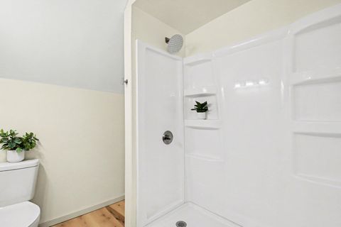 Tiny photo for 542 Ionia Street, Belding City, MI 48809 (MLS # 65026013463)