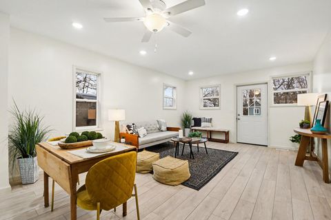 Tiny photo for 542 Ionia Street, Belding City, MI 48809 (MLS # 65026013463)