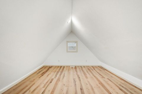 Tiny photo for 542 Ionia Street, Belding City, MI 48809 (MLS # 65026013463)