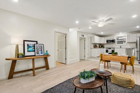 Tiny photo for 542 Ionia Street, Belding City, MI 48809 (MLS # 65026013463)