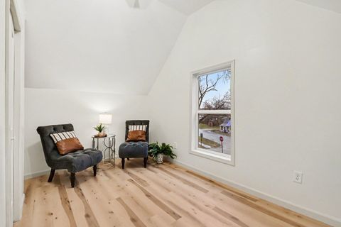 Tiny photo for 542 Ionia Street, Belding City, MI 48809 (MLS # 65026013463)