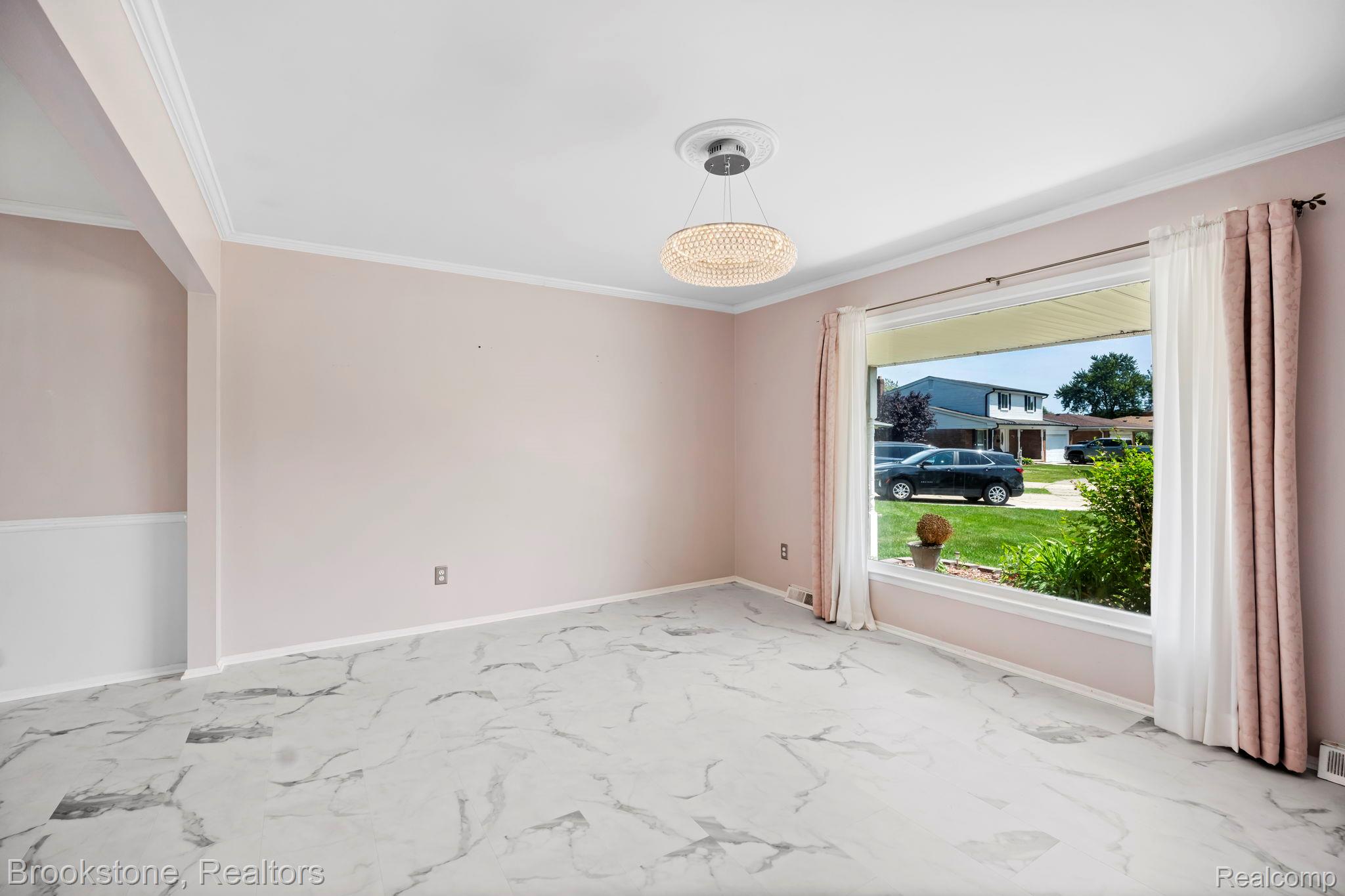 2900 Barton Drive