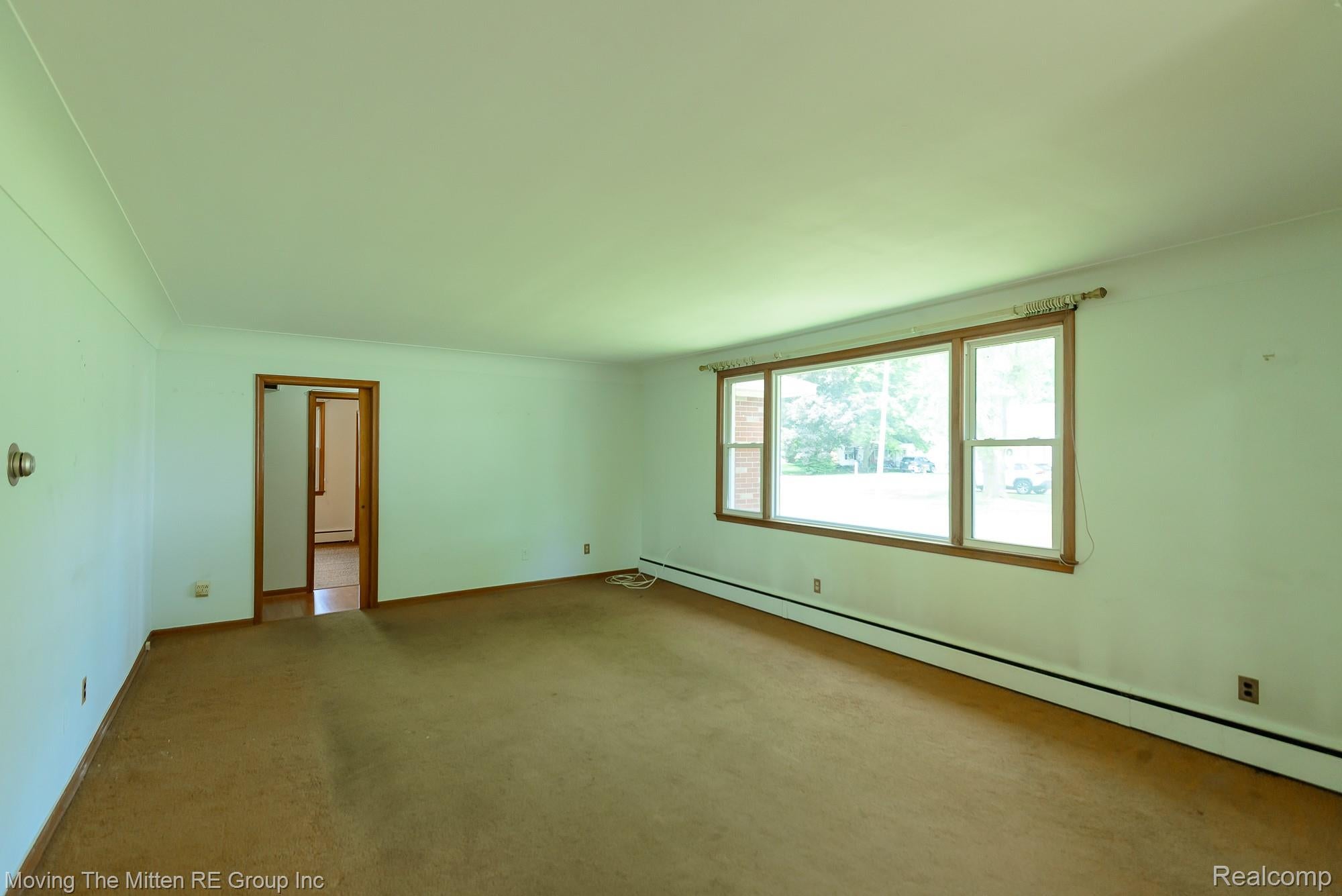 57 W Spencer Street