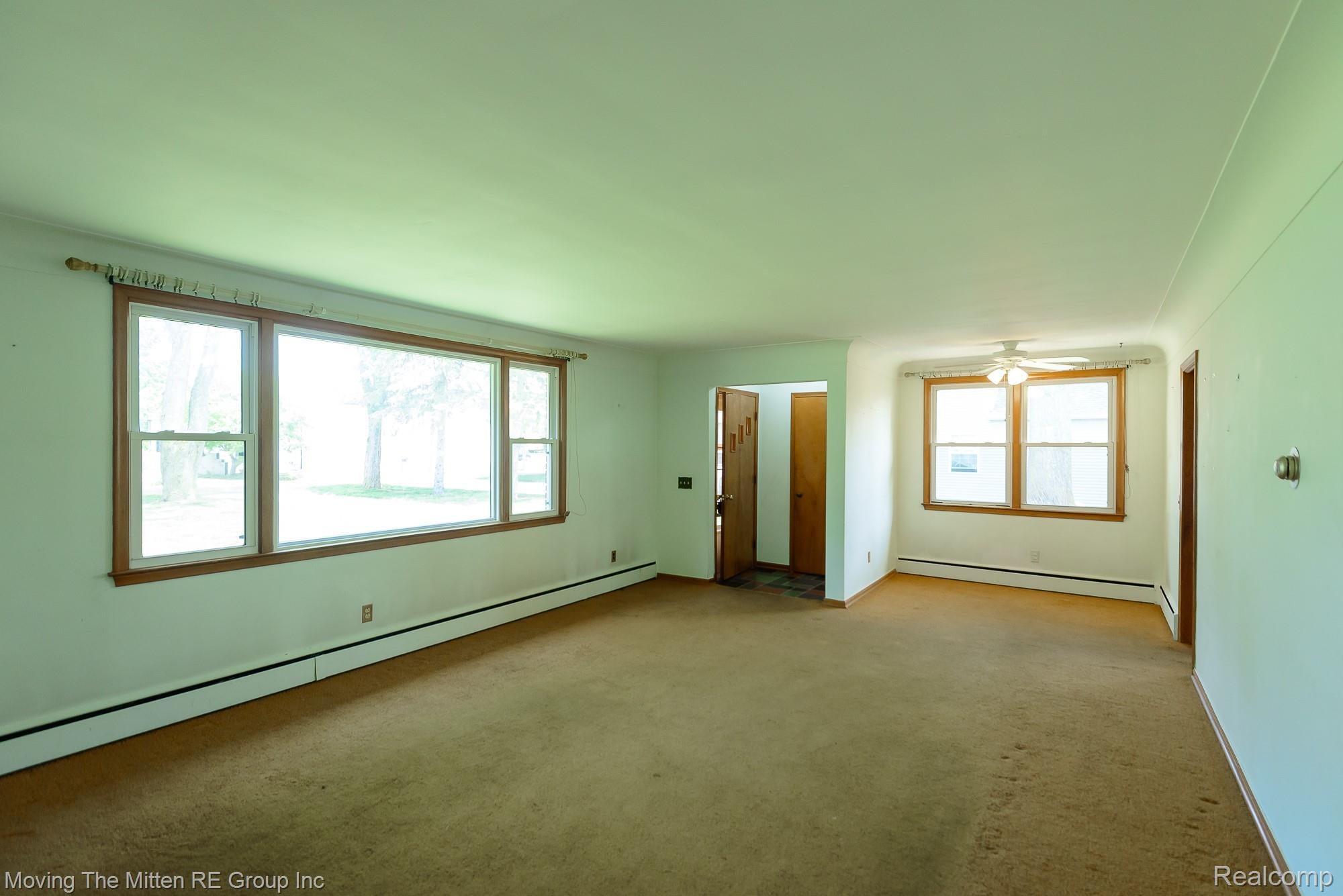 57 W Spencer Street